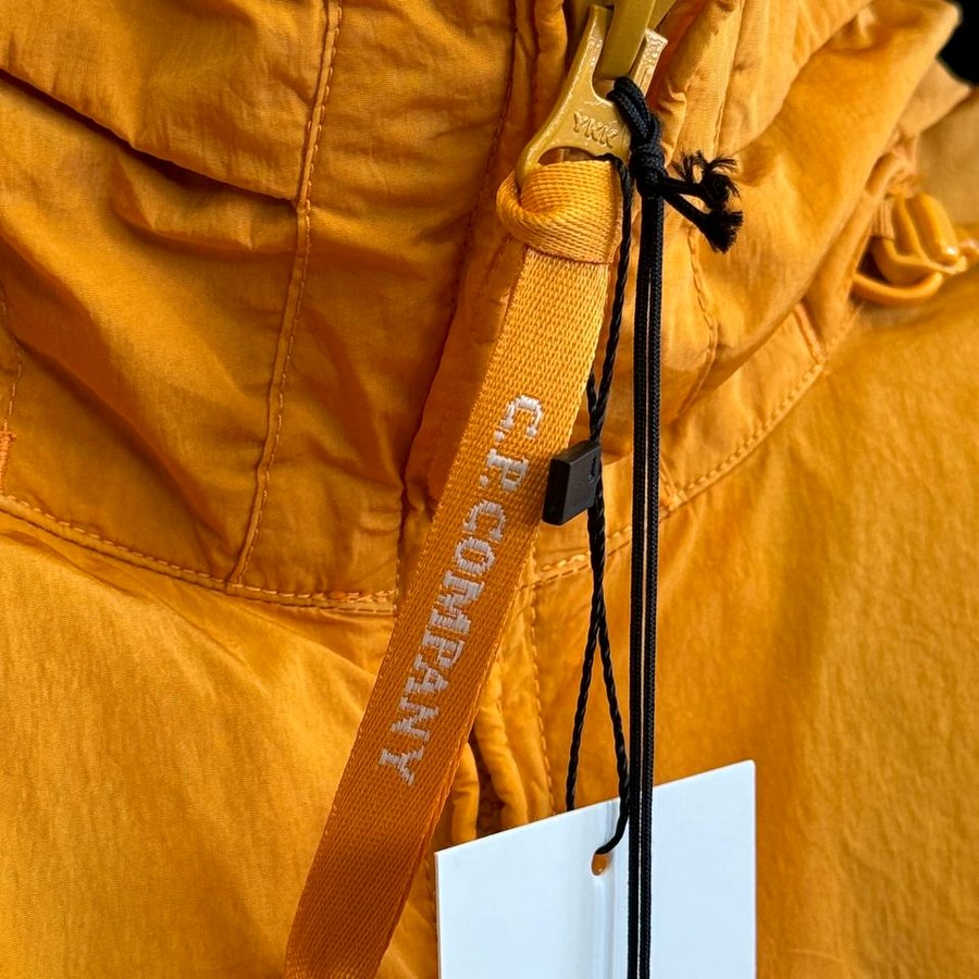 Stone Island в SINI