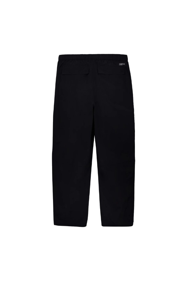 Штаны Carhartt WIP Onyx Pants Cargo Black — фото 2