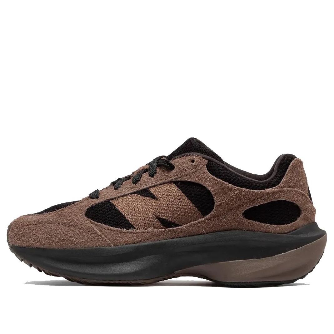 Кроссовки New Balance WRPD Runner "Dark Mushroom"