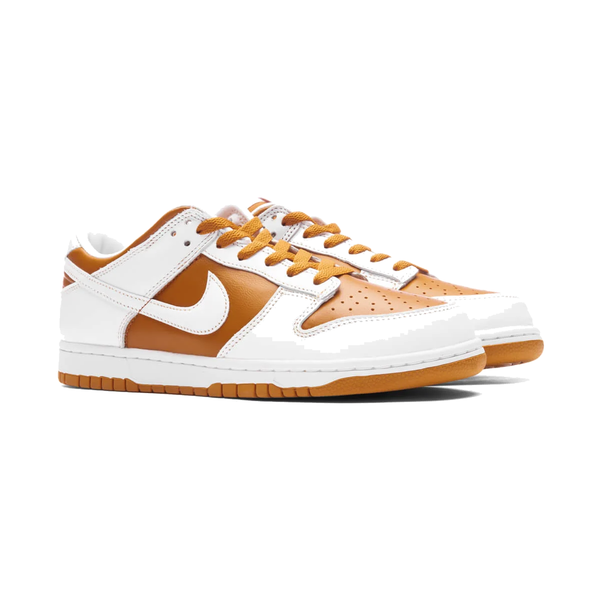 Кроссовки FQ6965-700